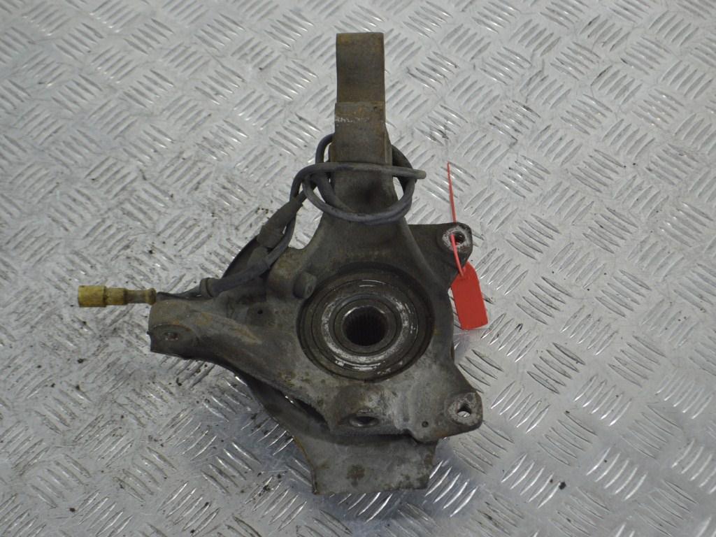 Ступица передняя левая Renault Espace 3 (1996-2002)