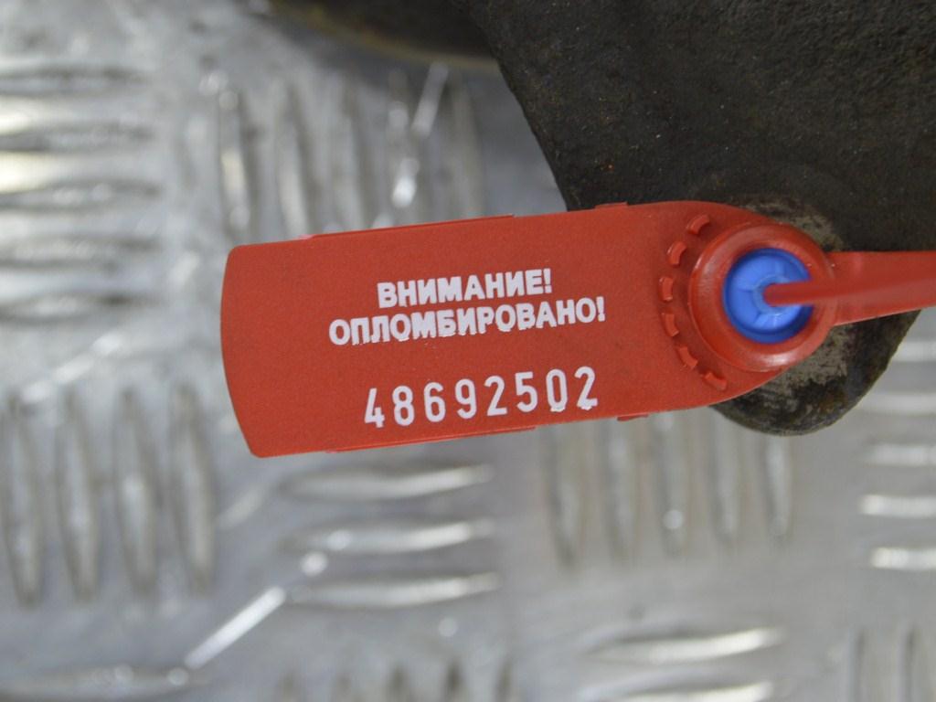 Ступица передняя левая Renault Espace 3 (1996-2002)