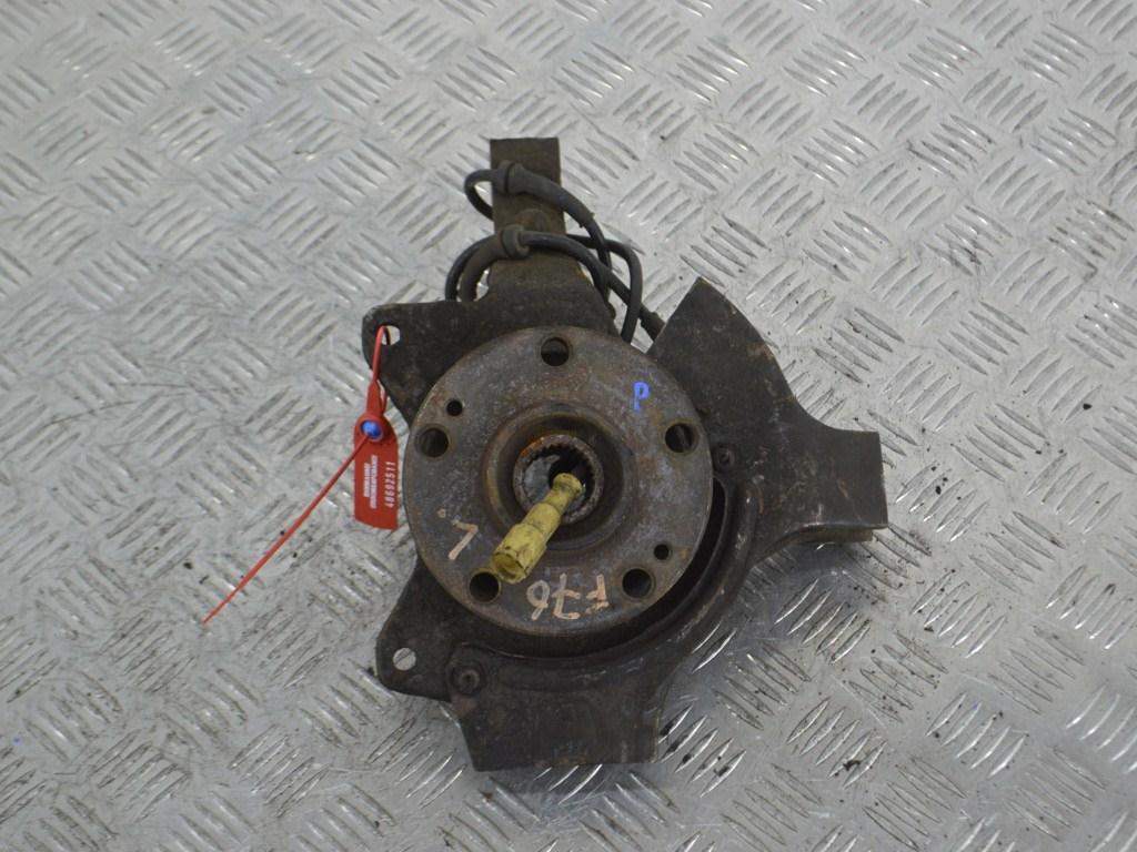 Ступица передняя левая Renault Espace 3 (1996-2002)