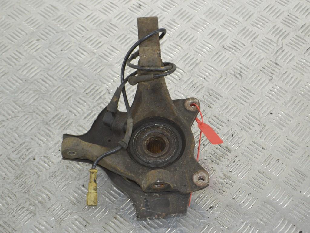 Ступица передняя левая Renault Espace 3 (1996-2002)