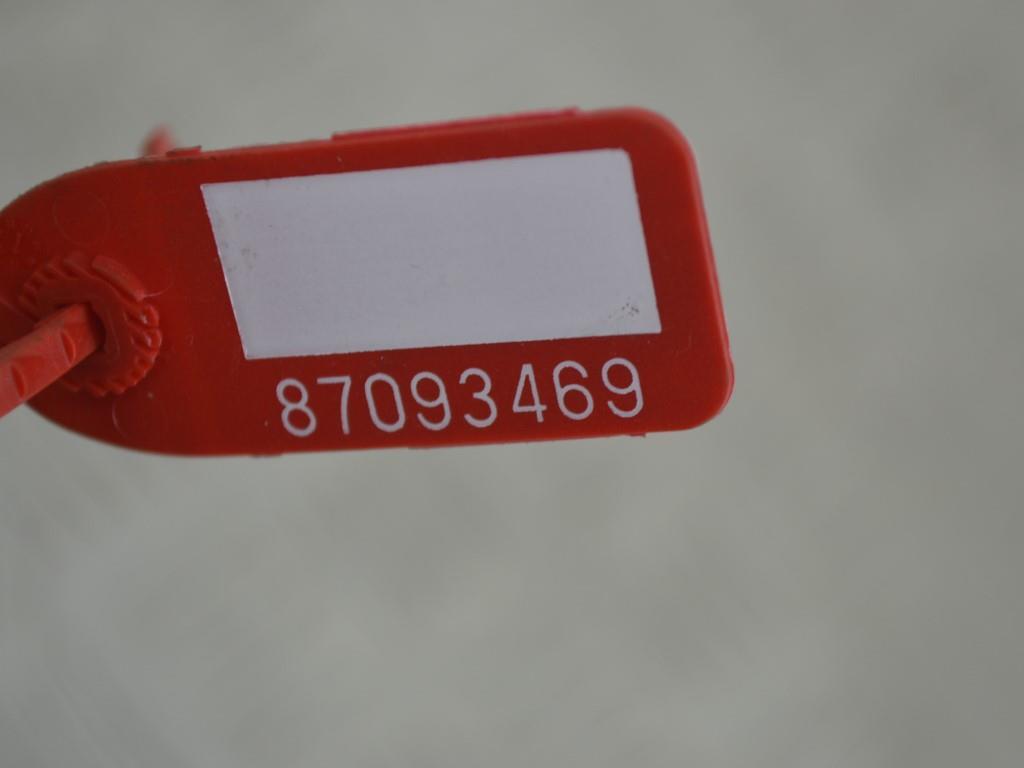 Ступица передняя левая Renault Espace 3 (1996-2002)