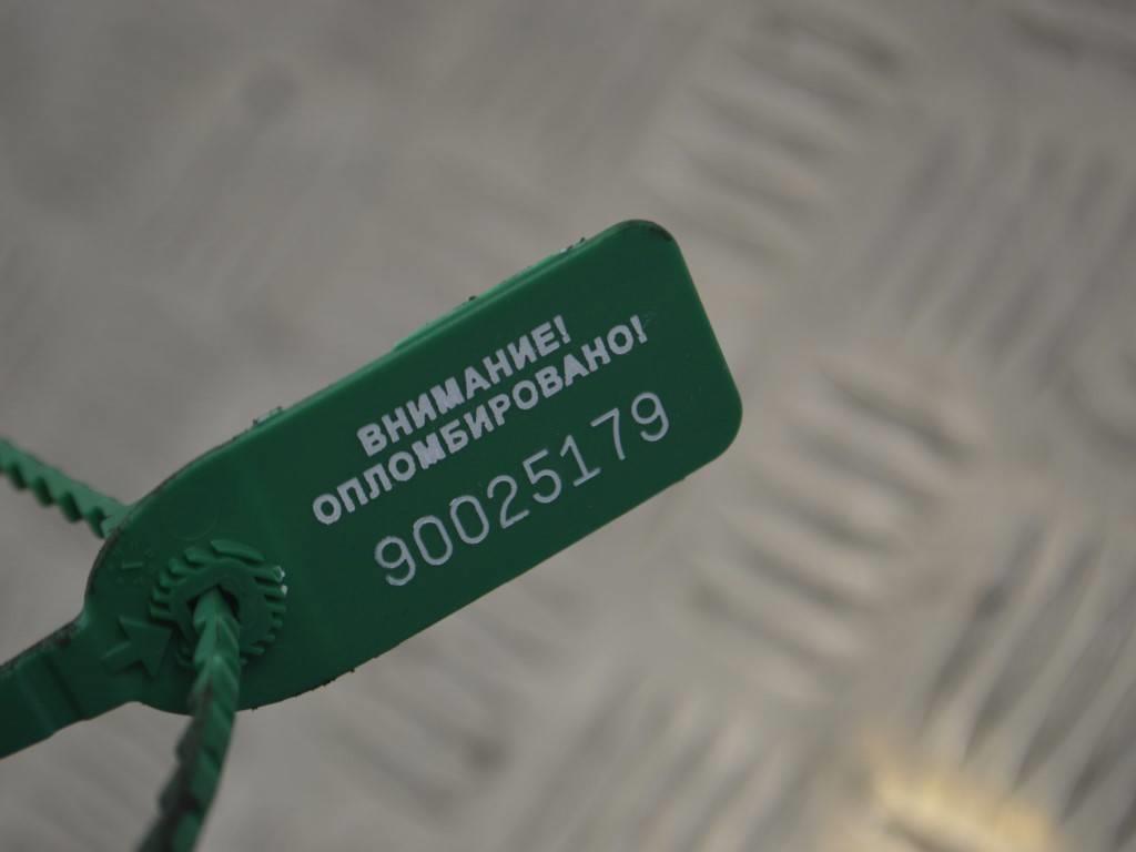 Ступица передняя левая Renault Laguna 2 (2001-2007)