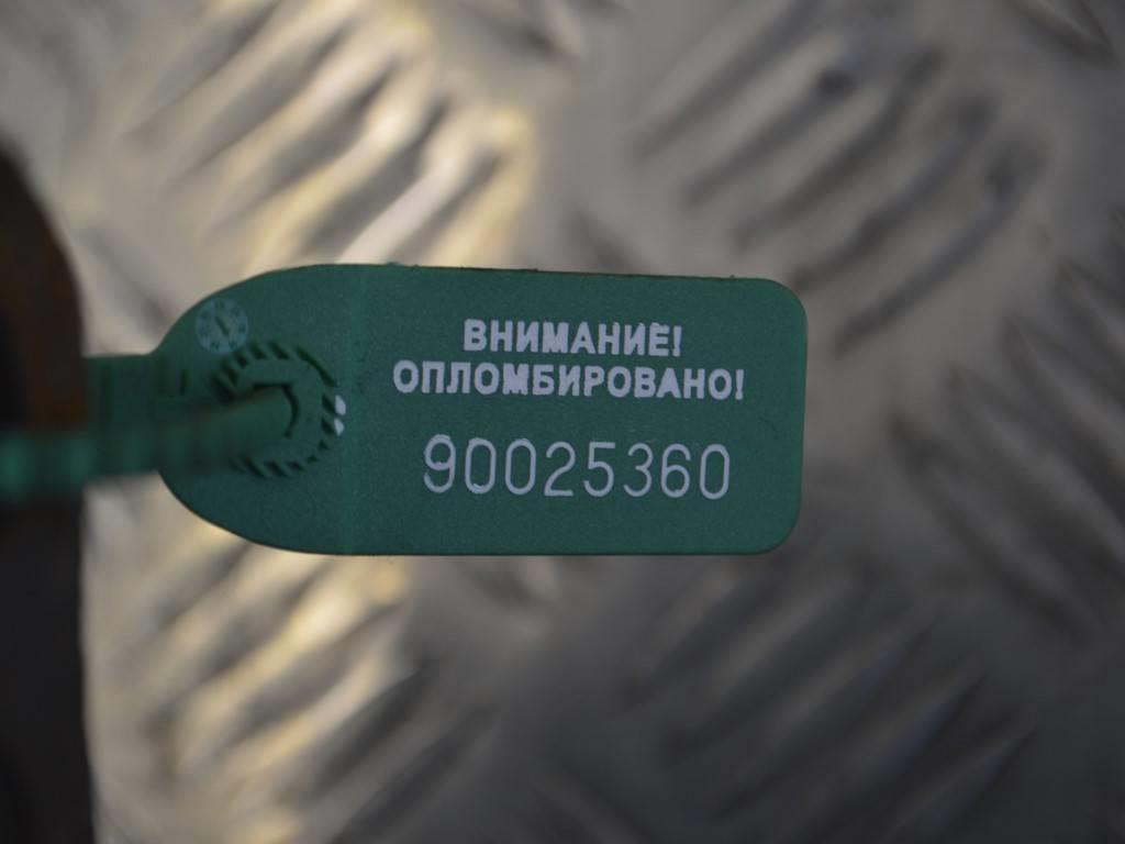 Ступица передняя левая Renault Laguna 2 (2001-2007)