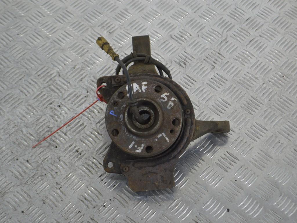 Ступица передняя левая Renault Safrane (1992-2000)