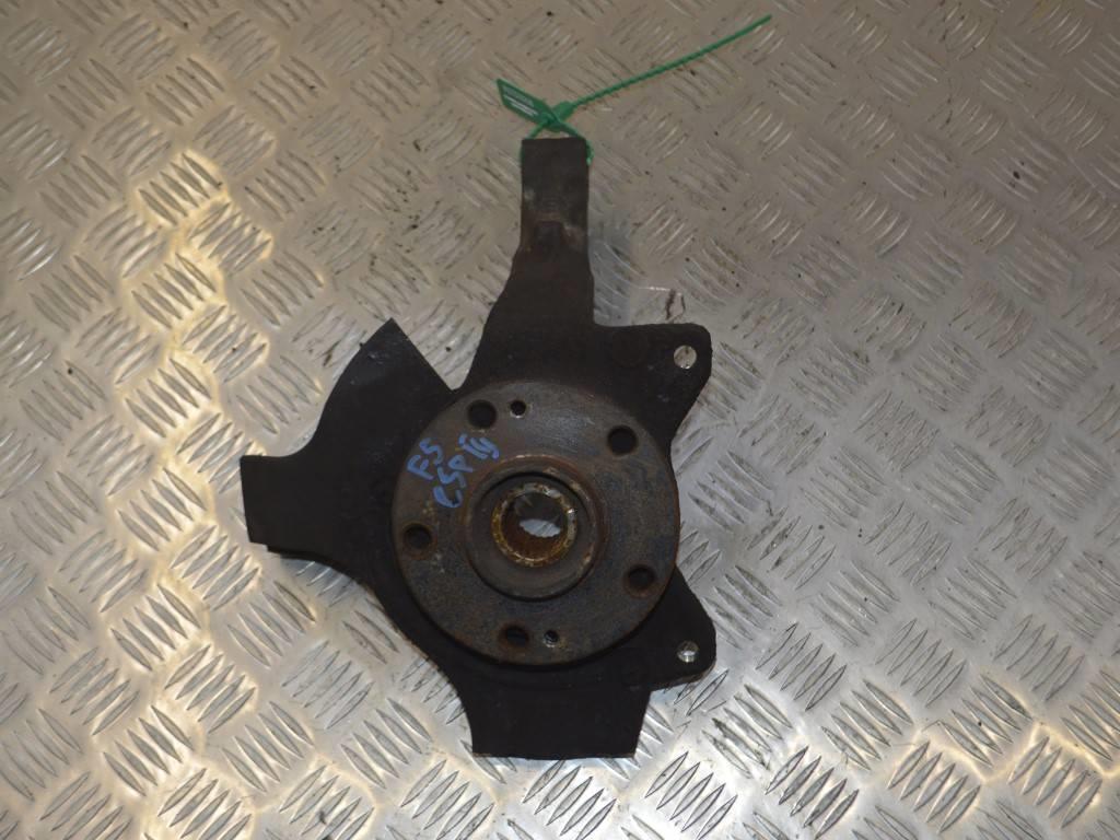 Ступица передняя правая Renault Espace 3 (1996-2002)