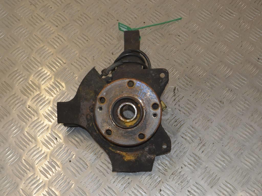 Ступица передняя правая Renault Espace 3 (1996-2002)