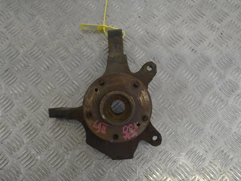 Ступица передняя правая Renault Laguna 2 (2001-2007)