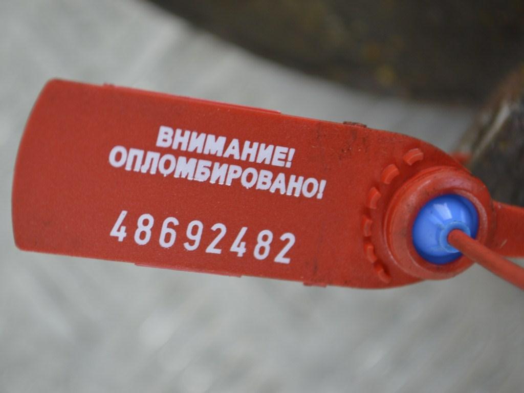 Ступица передняя правая Renault Scenic 2 (2003-2009)