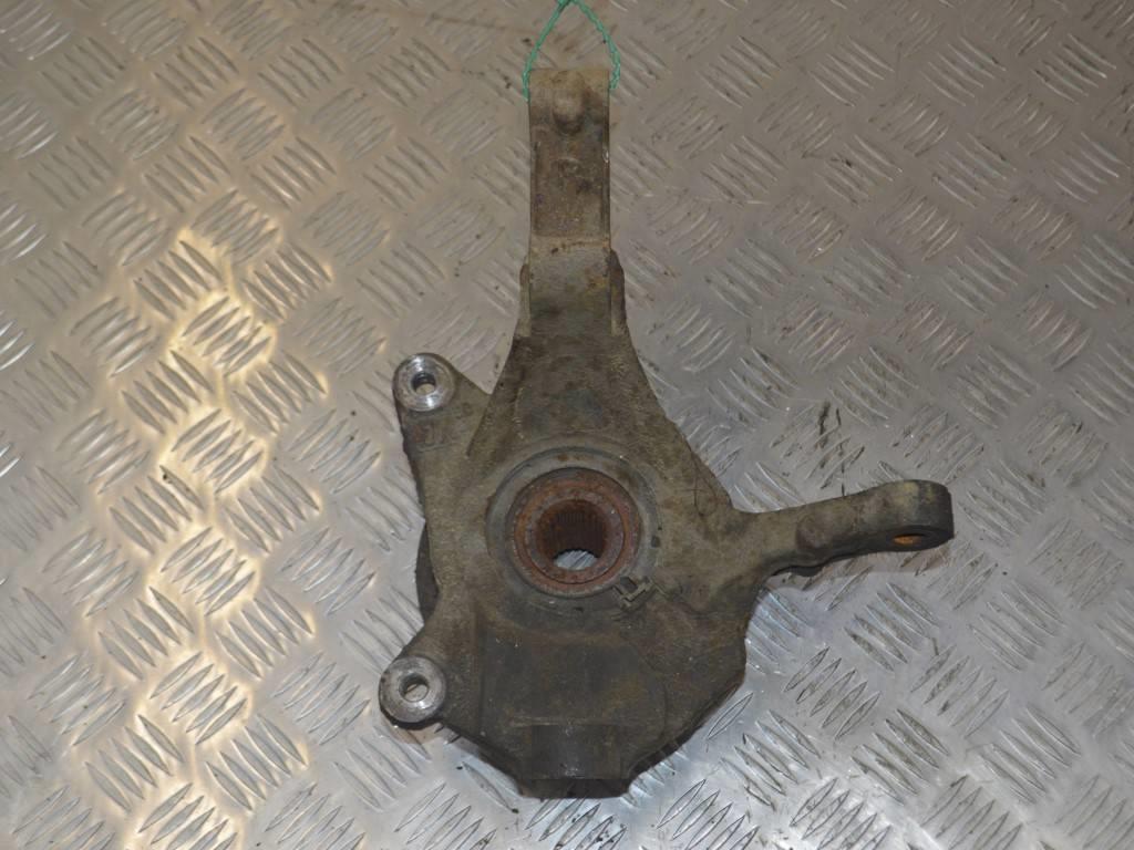 Ступица передняя правая Renault Trafic 2 (2001-2006)