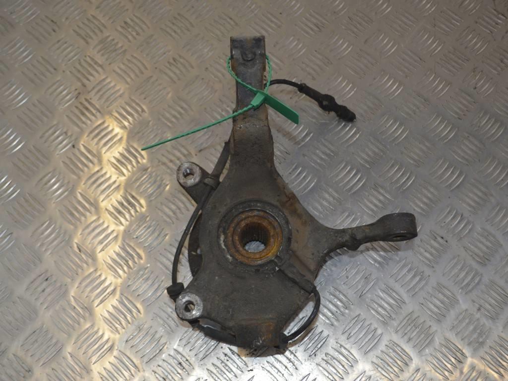 Ступица передняя правая Renault Trafic 2 (2001-2006)