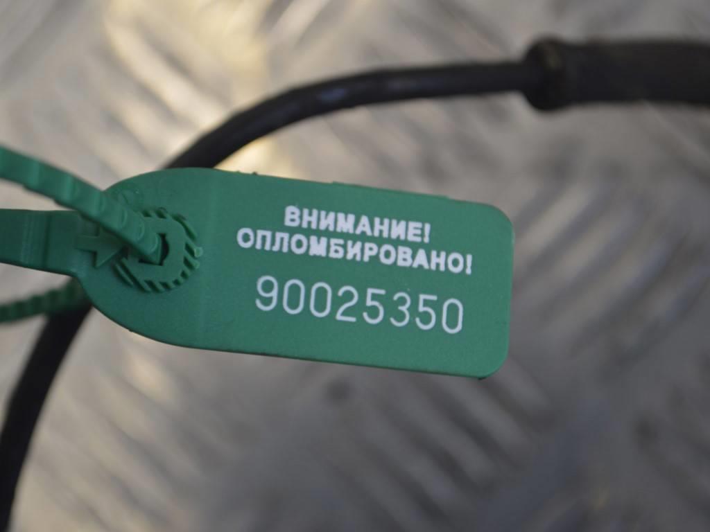 Ступица передняя правая Renault Trafic 2 (2001-2006)