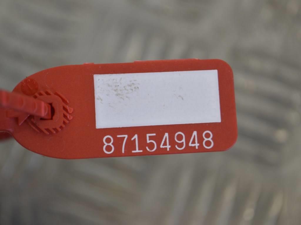 Датчик ABS задний