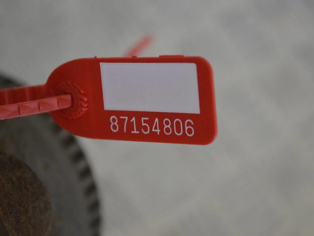 Ступица задняя Renault Master 2 (1998-2010)