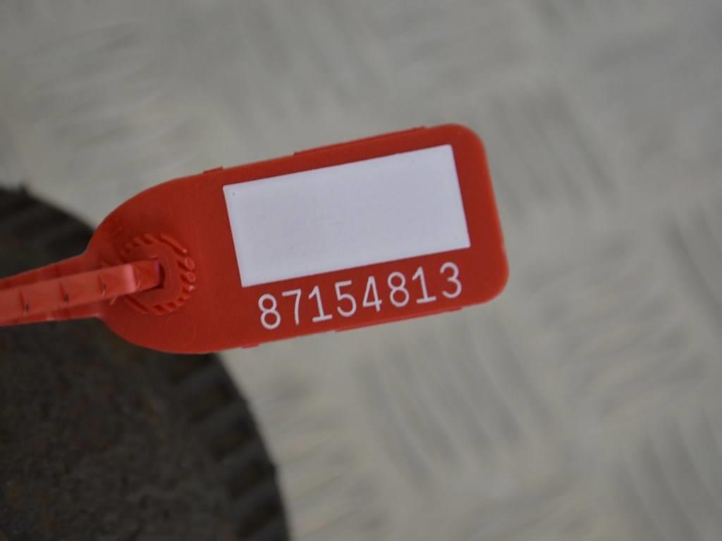 Ступица задняя Renault Master 2 (1998-2010)