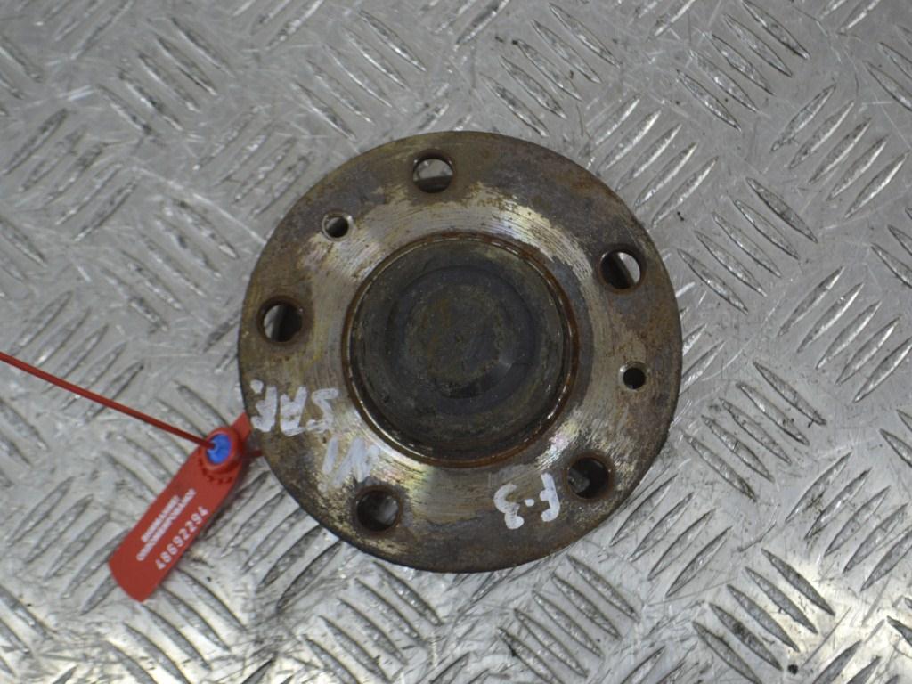 Ступица задняя Renault Safrane (1992-2000)