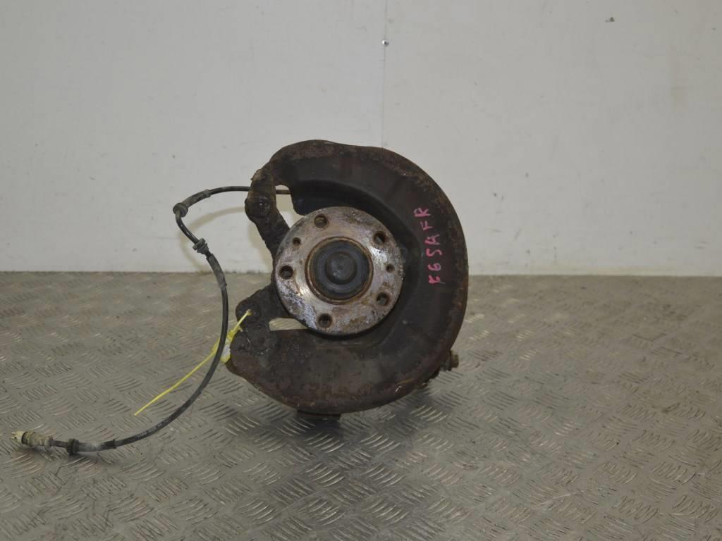 Ступица задняя Renault Safrane (1992-2000)