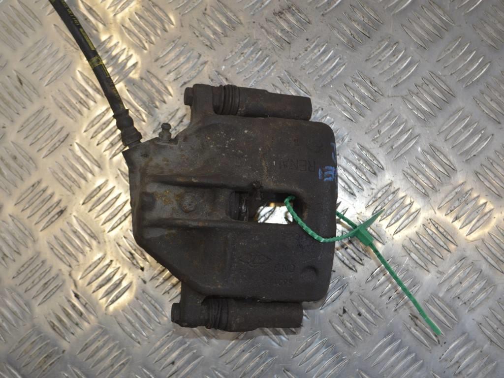 Суппорт передний левый Renault Espace 3 (1996-2002)