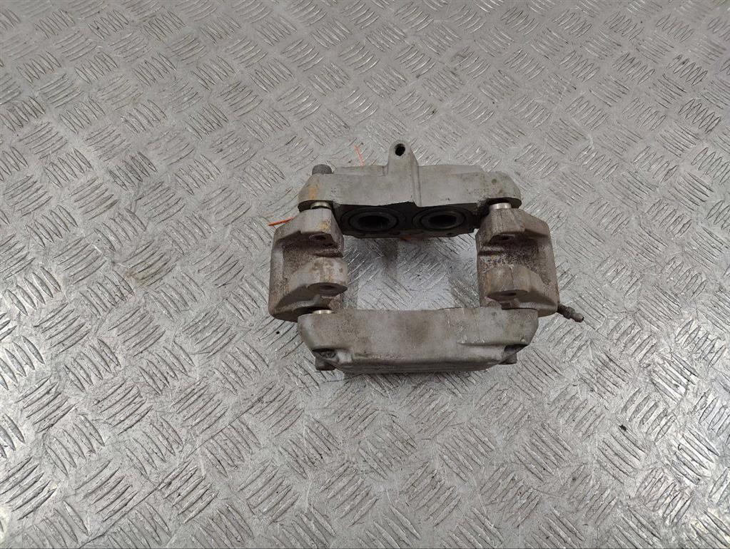 Суппорт передний левый