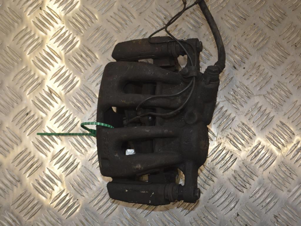 Суппорт передний правый Peugeot 607 (2000-2009)