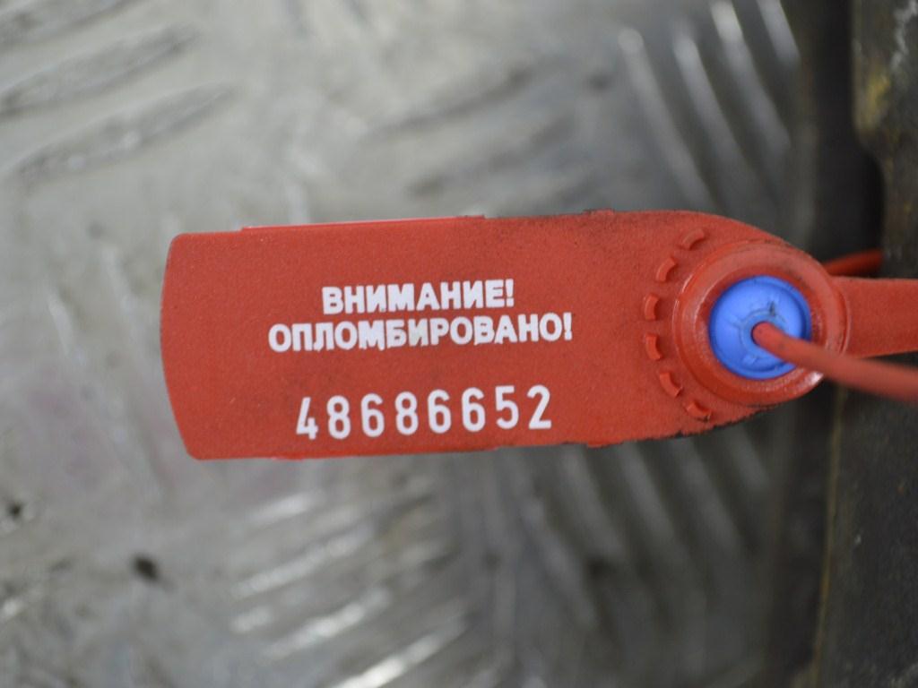 Суппорт передний правый Renault Espace 3 (1996-2002) 32323728/8