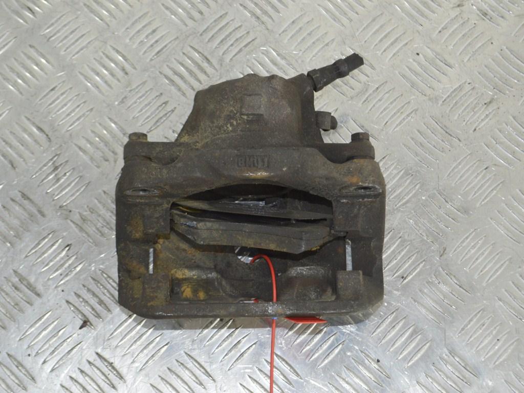 Суппорт передний правый Renault Espace 3 (1996-2002)