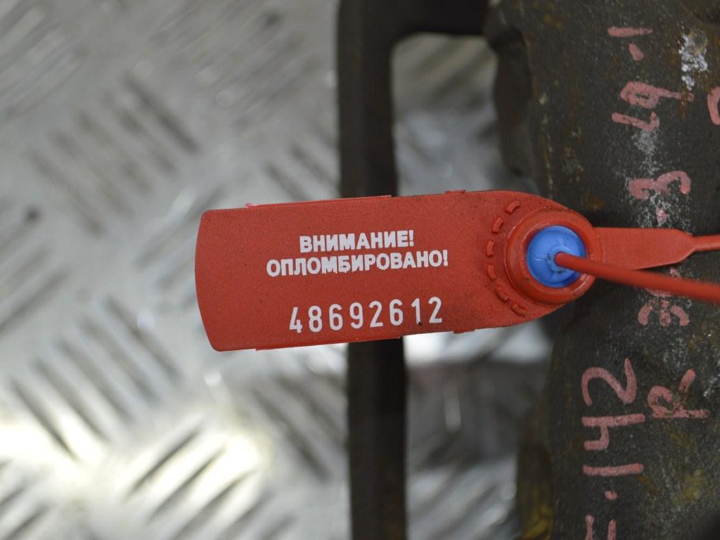 Суппорт передний правый Renault Espace 3 (1996-2002)