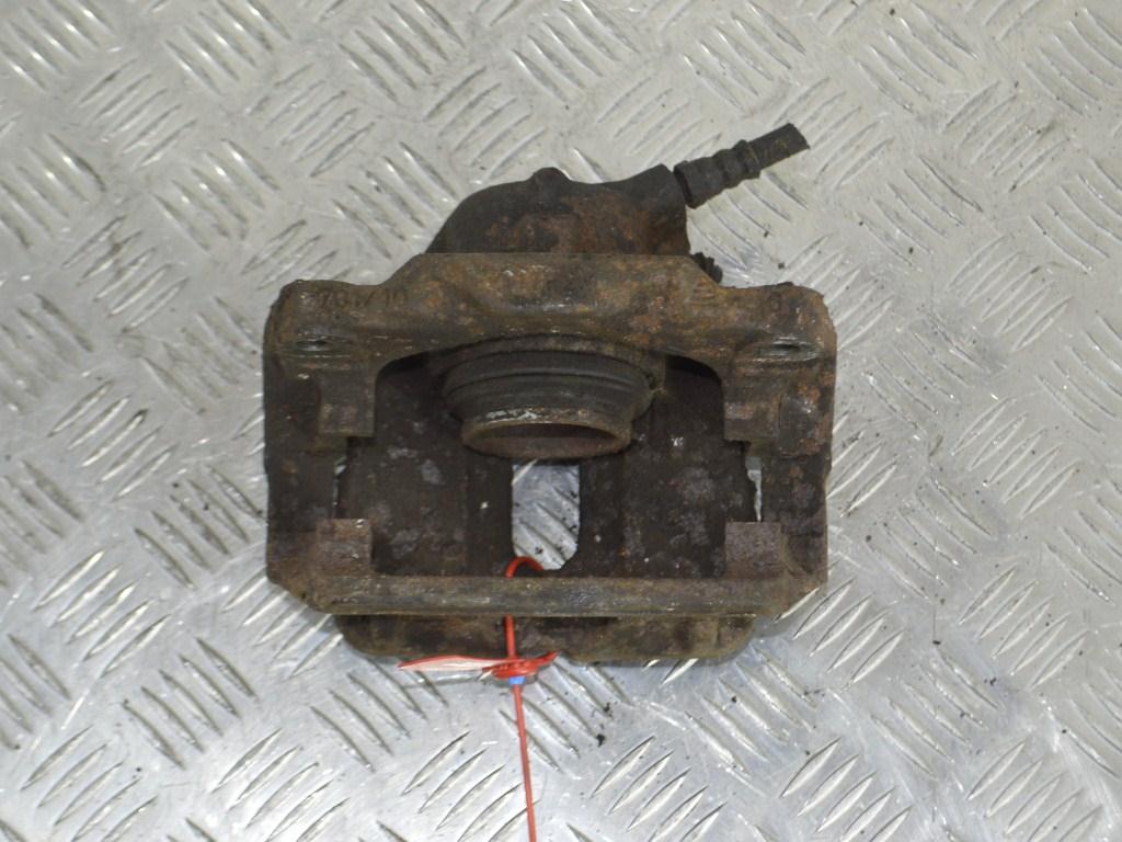 Суппорт передний правый Renault Espace 3 (1996-2002)