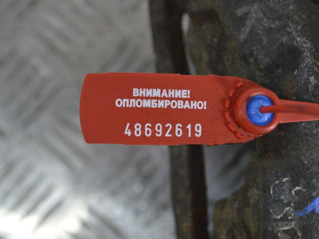 Суппорт передний правый Renault Espace 3 (1996-2002)