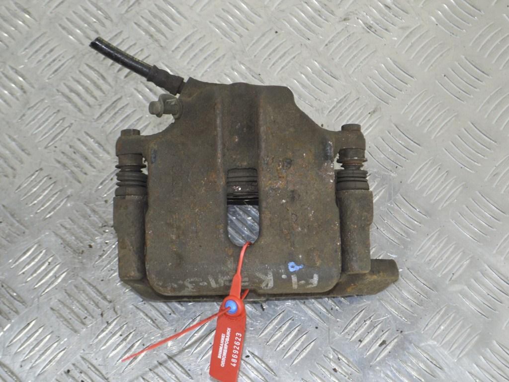 Суппорт передний правый Renault Espace 3 (1996-2002)