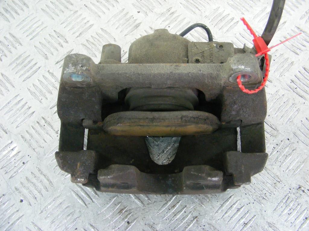 Суппорт передний правый Renault Laguna 2 (2001-2007)