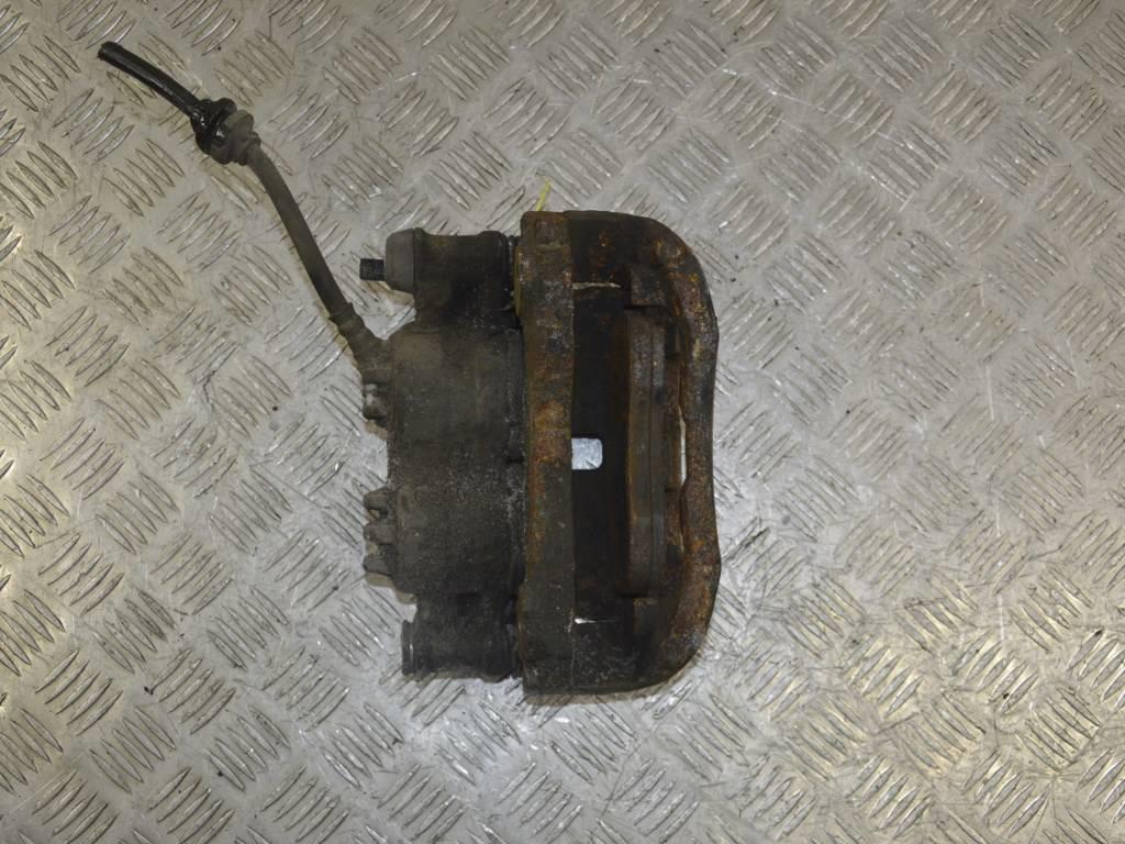 Суппорт передний правый