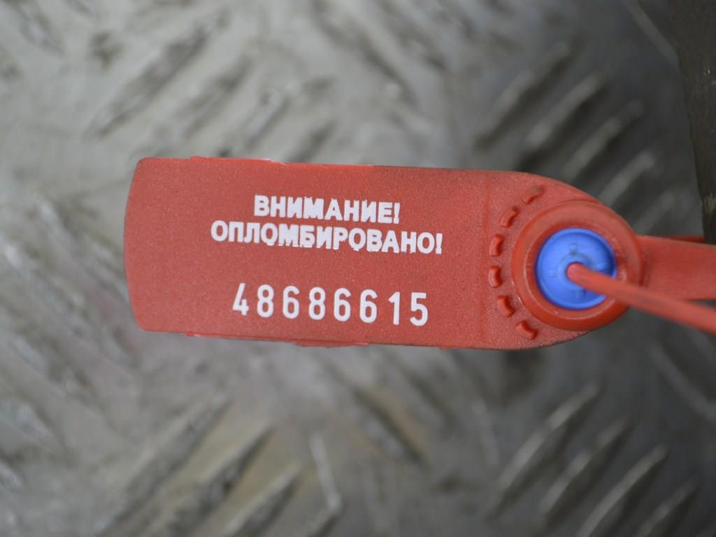 Суппорт передний правый