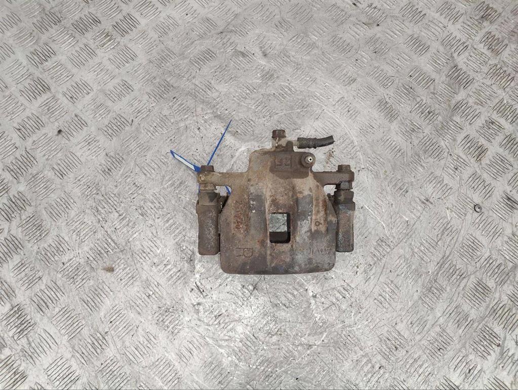 Суппорт передний правый