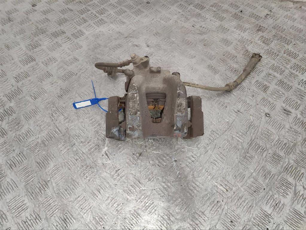 Суппорт передний правый