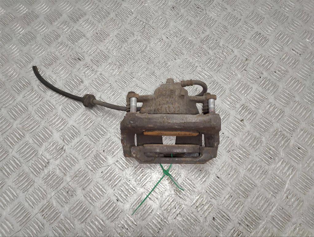 Суппорт передний правый