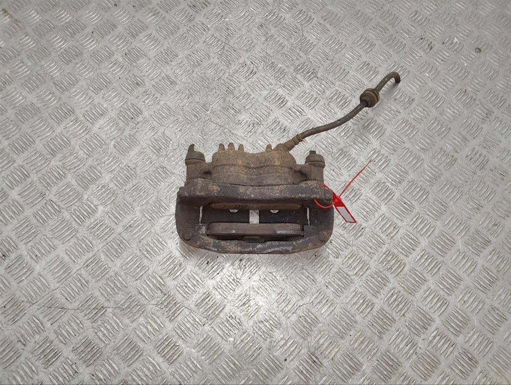 Суппорт передний правый