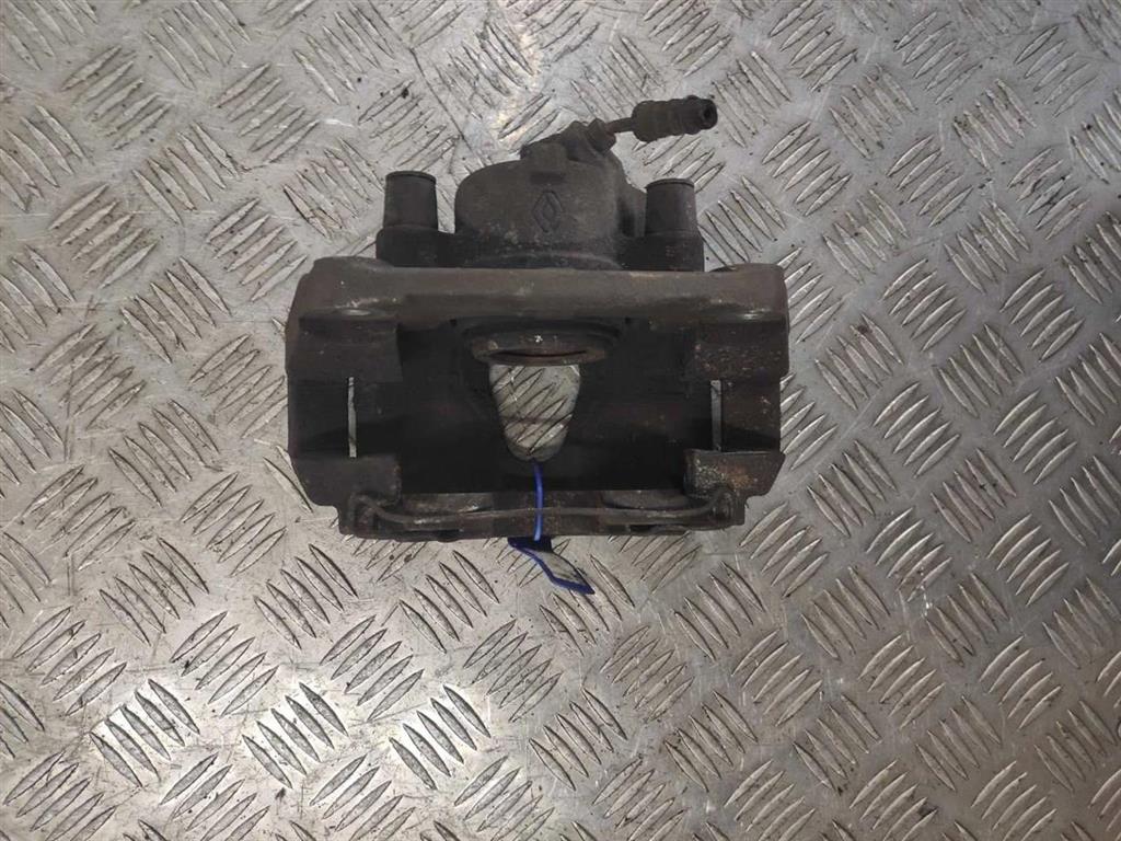 Суппорт передний правый