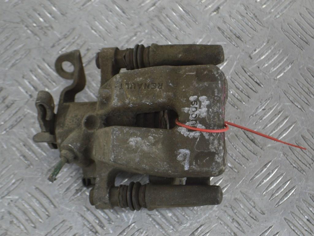 Суппорт задний правый Renault Espace 3 (1996-2002)