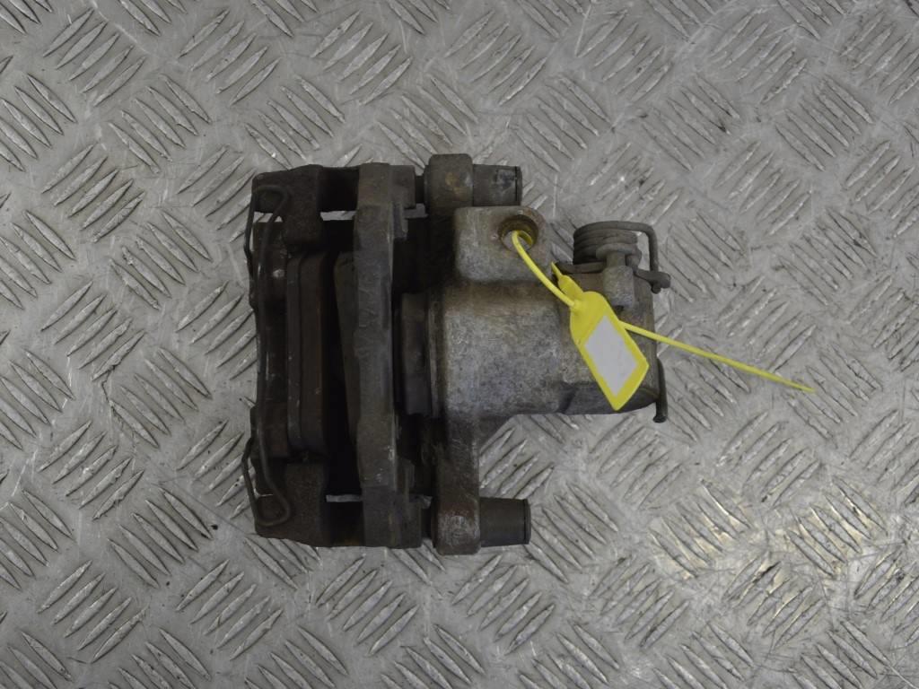 Суппорт задний правый Renault Espace 4 (2003-2010)