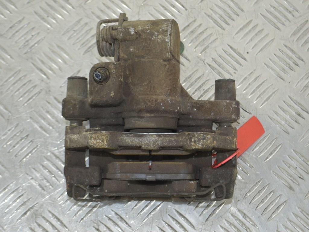 Суппорт задний правый Renault Laguna 2 (2001-2007)