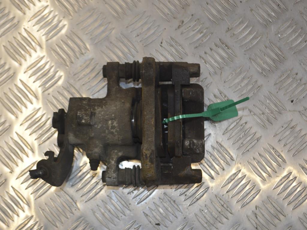 Суппорт задний правый Renault Scenic 1 (1996-2003)