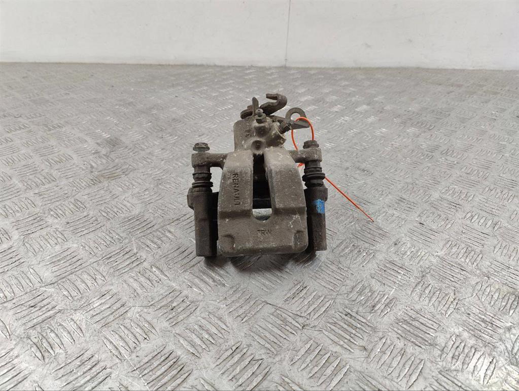 Суппорт задний правый