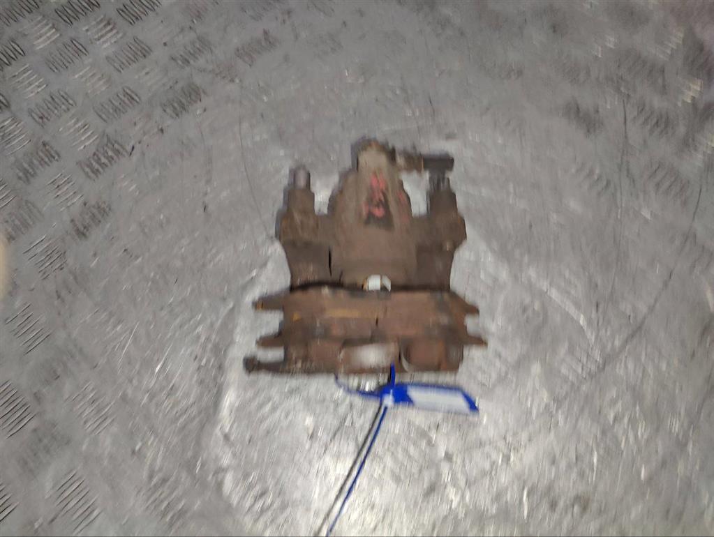 Суппорт задний правый