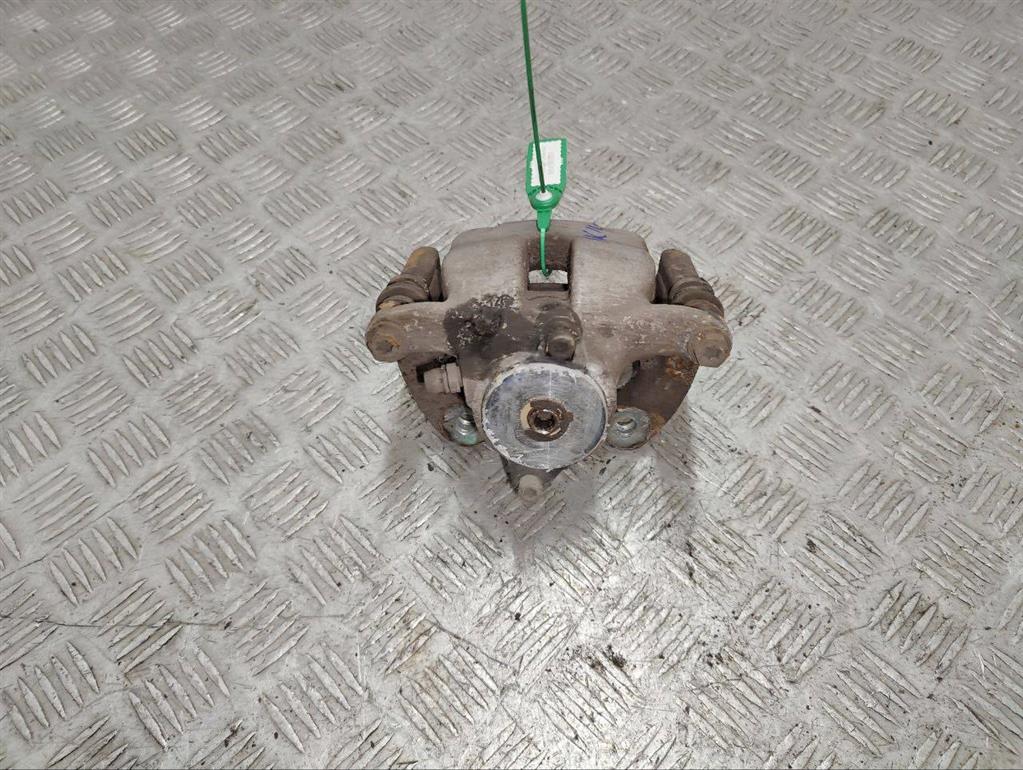 Суппорт задний правый