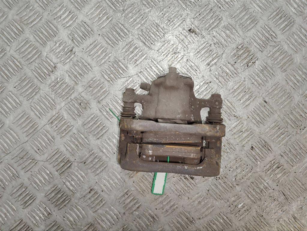 Суппорт задний правый