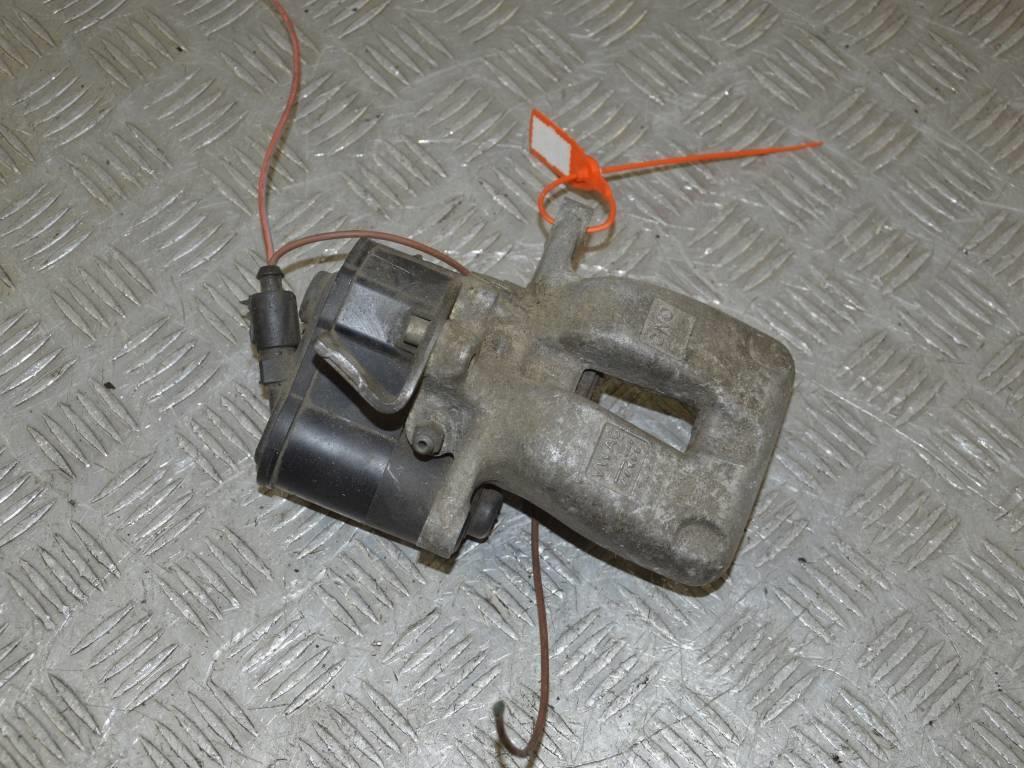 Суппорт задний правый