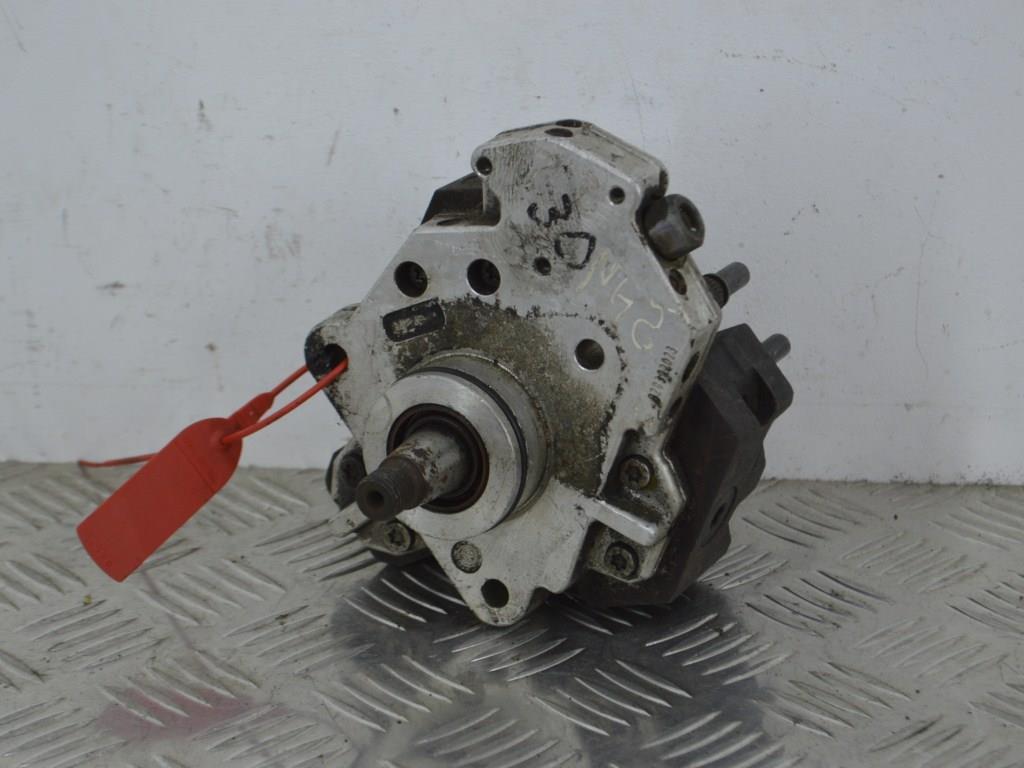 ТНВД Renault Laguna 2 (2001-2007) 8200041766, 8200170377, 0445010033