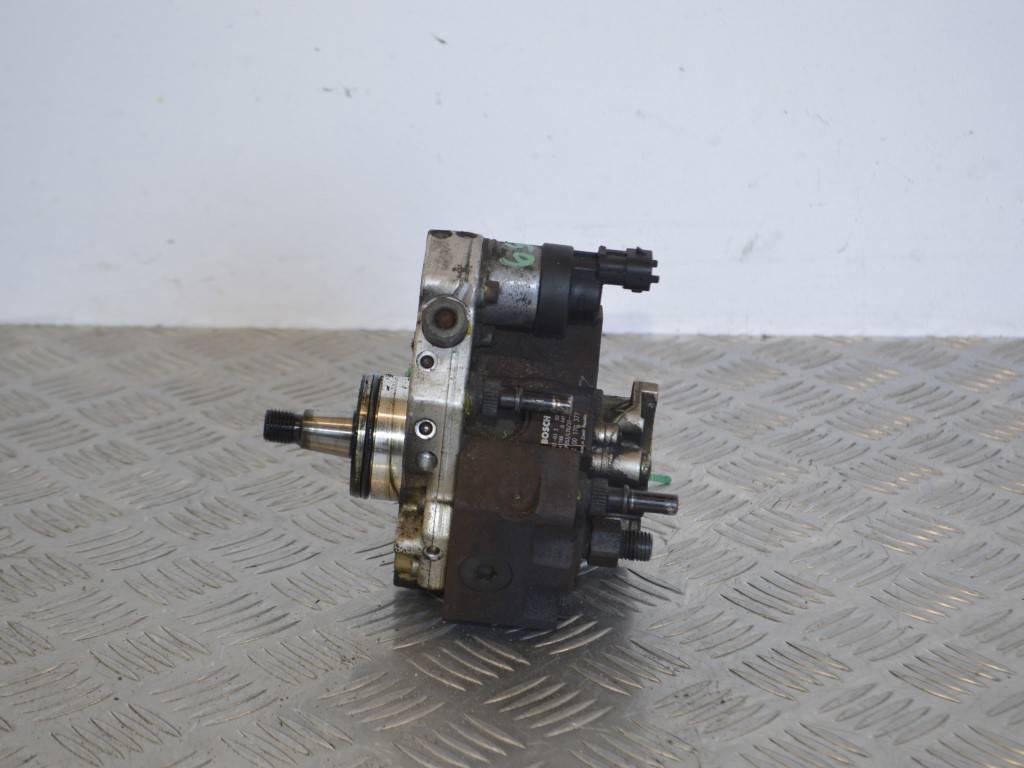 ТНВД Renault Laguna 2 (2001-2007) 8200041766, 8200170377, 0445010033