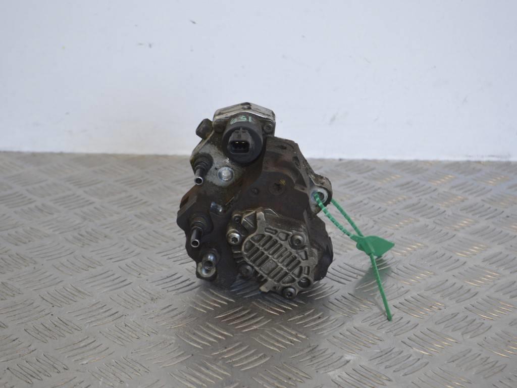 ТНВД Renault Laguna 2 (2001-2007) 8200041766, 8200170377, 0445010033