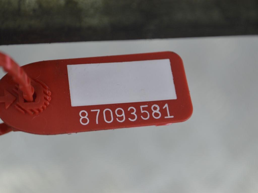 Топливная рампа